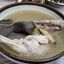 서울가든여관 이미지