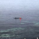 그린제주우도휴양펜션 이미지