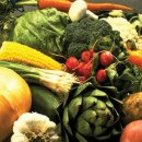 야채나라 이미지