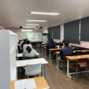 산업안전지도사 3차 준비, 셋길기술사학원에서 합격의 꿈을 이루다