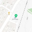 천안아산에바크리닝에어컨히터냄새전문카롱