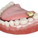 고운이치과 이미지