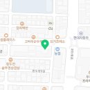 로덴메트로치과의원 이미지