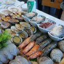 완도수산 이미지