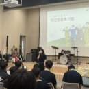 인천병무지청 (주)미디어인천신문