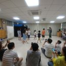 남평공공도서관 이미지