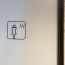 호텔 파크하비오 이미지