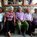 장터미용실 이미지