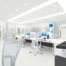 란치과기공소 이미지