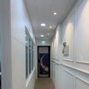 미소보청기 | 아버지의 미소가 돌아온 리얼 후기! 시그니아독일보청기 삼척센터 다녀온 찐 리뷰