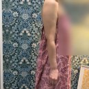 올리고365 | 광주 광산구ㅣ즉각적인 효과 광주팔뚝살관리 "365메디스킨"