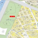 배곶남로21번길 이미지