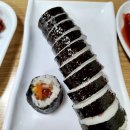 망고PC랜드 이미지