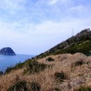 장촌마을 이미지