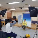 오정종합사회복지관 이미지