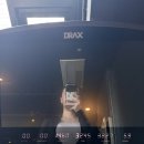 바디소나타 부평시장점 | 부평헬스장 추천하는곳 바디소나타 부평시장점