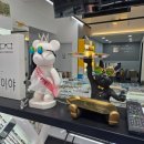 글라스타 서충주점 | 충주 안경맛집 발견! 글라스타 충주연수점 후기