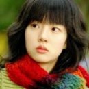 쌩얼미인 - 완주군 | 쌩얼미인
