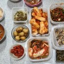 몰빈;숙찬 | 이천반찬가게 수제반찬숙찬 반찬 걱정 없고 제사음식도 가능해요