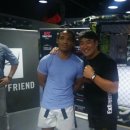 불광복싱클럽 이미지