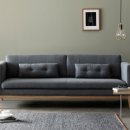 돈.끌레오 이미지