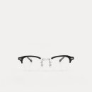 글라스타안경 이미지