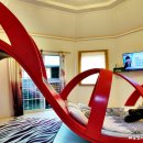 하이힐펜션 이미지