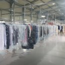 백마세탁소 이미지