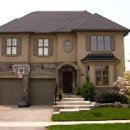 캐나다, 양도소득세 인상 철회 이미지