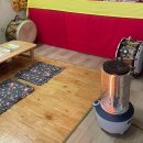 봉곡동114 | [일상😮] 창원 봉곡동 사주 궁합 잘보는 집 '용신 철학원' 방문 찐 후기