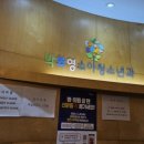 소망소아청소년과의원