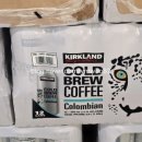 (주)코스트코 코리아 고척점 이미지