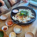 남이섬풍경닭갈비 이미지