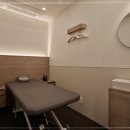 공덕한의원 이미지