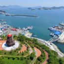 사천근린공원 이미지