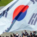 광주일고 학생들 인터뷰는 처음봄 이미지