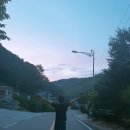 벨리타 펜션 | [후기] 가평 벨리타 스파펜션