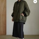 의신중학교 | 살로몬 XT-6 익스펜스 캐슬락 아스팔트 블랙 후기