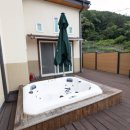 까사구스토 | 파주펜션 찾는다면 독채로 제대로 쉬었던 까사구스토 솔직후기