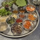 관곡로64번길 이미지