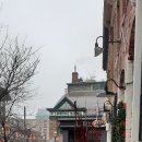 St. Lawrence Market, Toronto 이미지