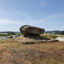 고고학 아카데미 | 고고학에서의 ‘경관’