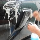 트라움 오토 이미지