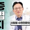 식곤증 원인 식후 졸림 졸음 해결 방법뜻 이미지