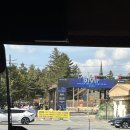 블랙존 | 2025 블랙뮤직페스타 매니아존 후기