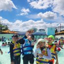 용인대 효성체육관 이미지