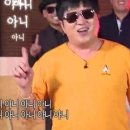 아싸몰