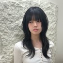 신촌미용실 - 제주시 신촌5길 24 | 신촌미용실