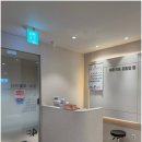 부천바른내과의원 이미지