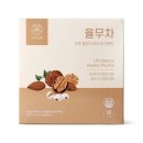 다원 쇼핑하우